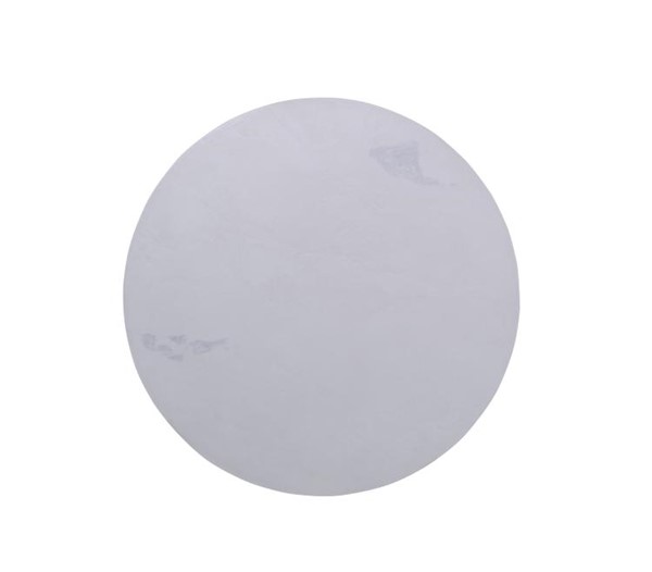 Century SF5918 - Wilcox Side Table