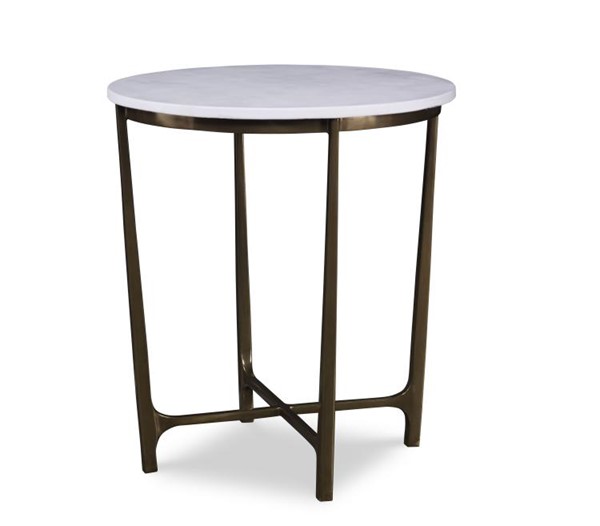 century SF5918 - Wilcox Side Table