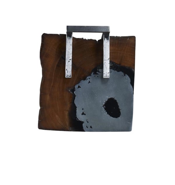 Century SF5929 - Hatcher Accent Table