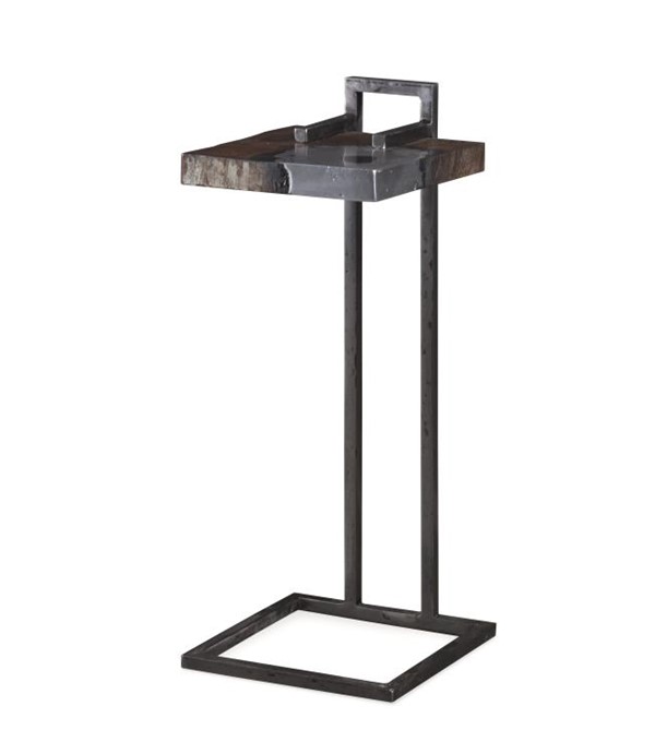 century SF5929 - Hatcher Accent Table
