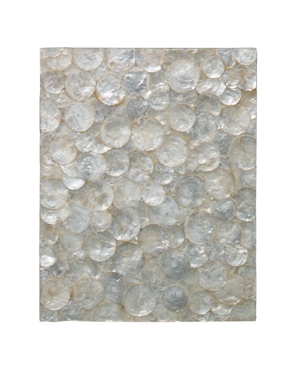 Century SF5940 - Pull Up Table