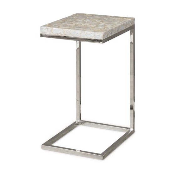 century SF5940 - Pull Up Table