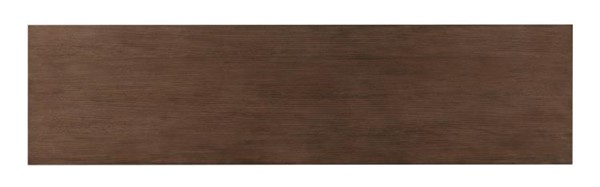 Century SF5956 - Remi Credenza