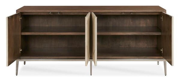 Century SF5956 - Remi Credenza