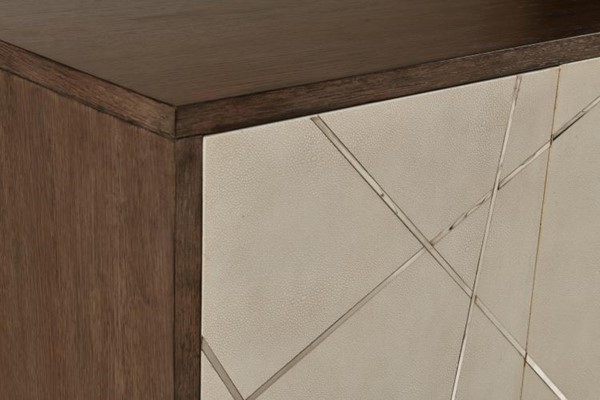 Century SF5956 - Remi Credenza