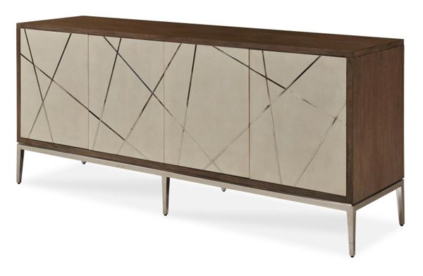 century SF5956 - Remi Credenza