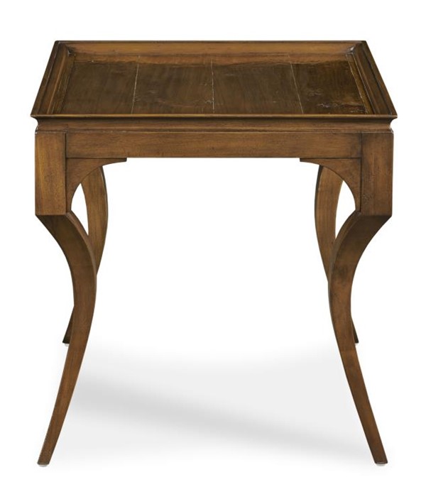 Century SF5964 - Hamilton Chairside Table