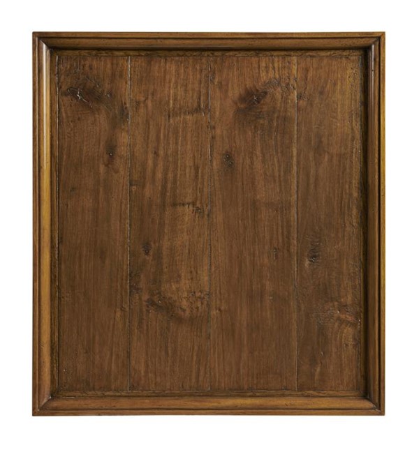 Century SF5964 - Hamilton Chairside Table