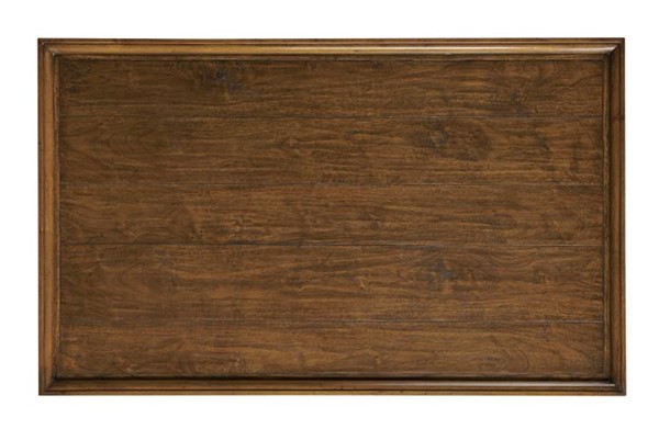 Century SF5971 - Hamilton Cocktail Table