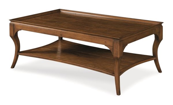 century SF5971 - Hamilton Cocktail Table