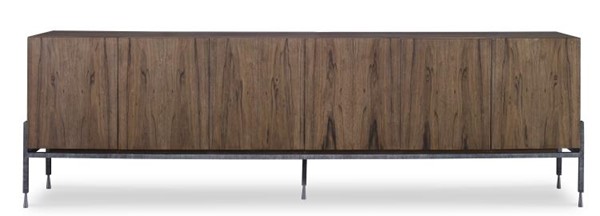Century SF5978 - Gaston Credenza