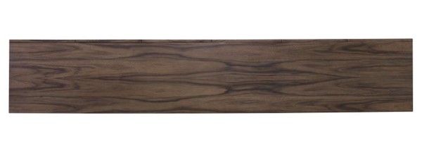 Century SF5978 - Gaston Credenza