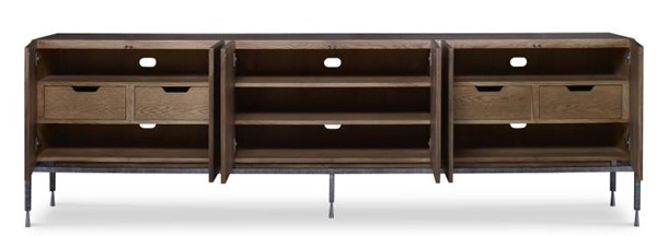 Century SF5978 - Gaston Credenza