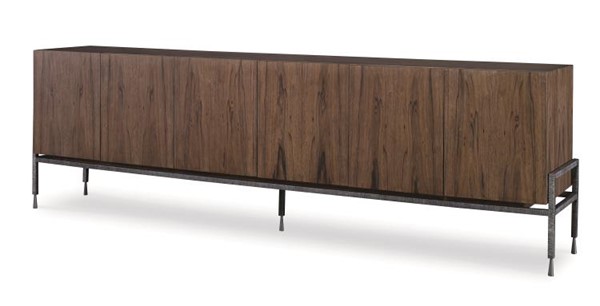 century SF5978 - Gaston Credenza