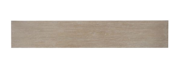 Century SF5982 - Reynolds Console Table