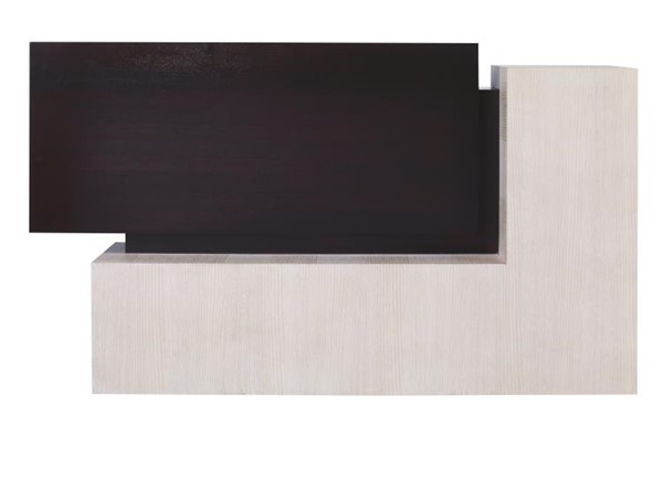 Century SF5983 - Upton Cocktail Table