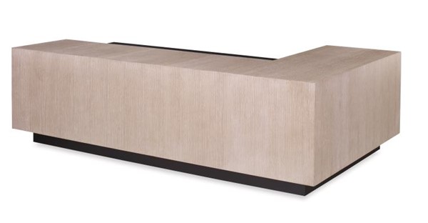 Century SF5983 - Upton Cocktail Table