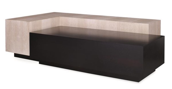 century SF5983 - Upton Cocktail Table