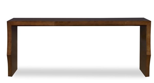 Century SF5985 - Devin Console Table