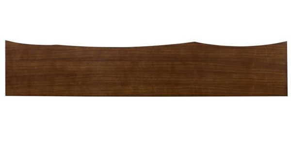 Century SF5985 - Devin Console Table