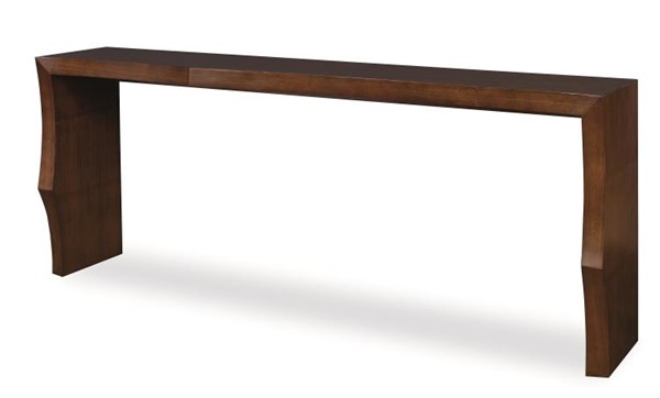 century SF5985 - Devin Console Table