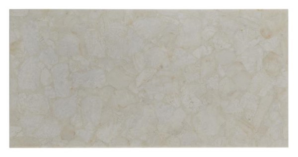 Century SF5986 - Links Small Cocktail Table