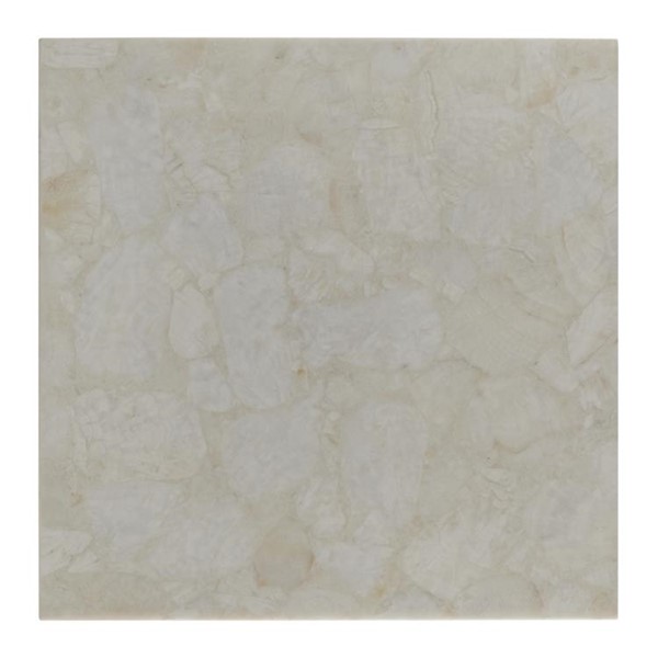 Century SF5987 - Links Chairside Table