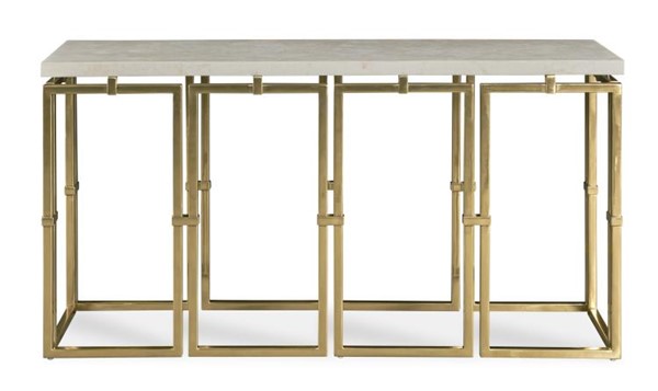 Century SF5988 - Links Console Table