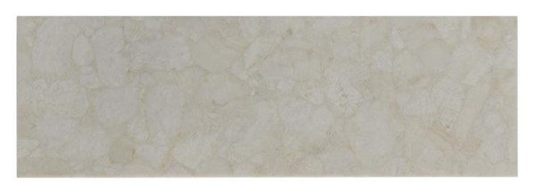 Century SF5988 - Links Console Table