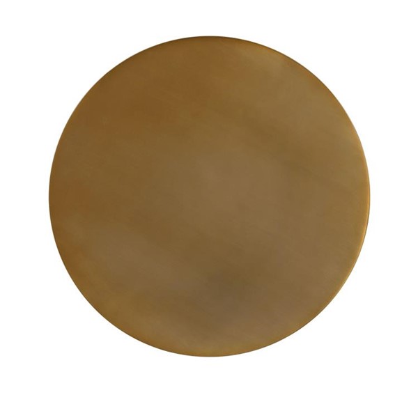 Century SF5990 - Colton Side Table