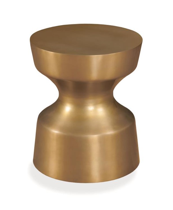 century SF5990 - Colton Side Table