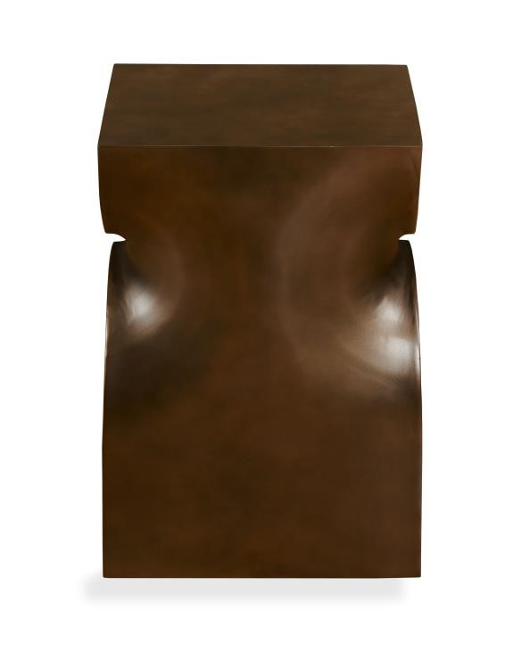 Century SF5995 - Wren Accent Table