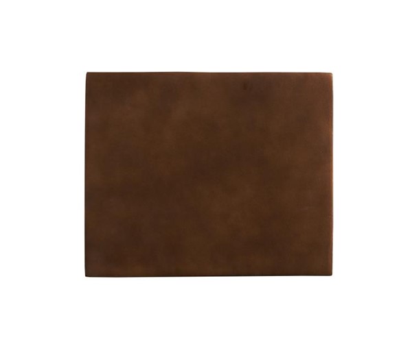 Century SF5995 - Wren Accent Table