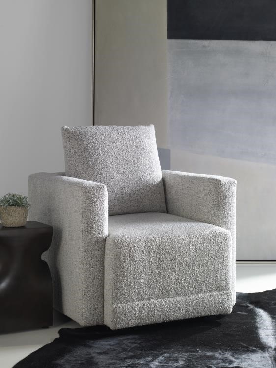 Century SF5995 - Wren Accent Table