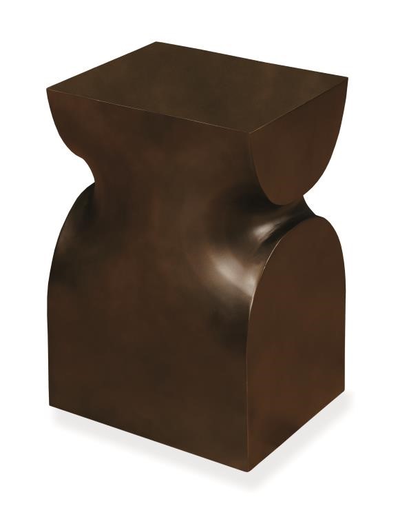 century SF5995 - Wren Accent Table