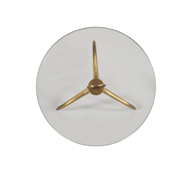 Century SF6006 - Wilton Accent Table