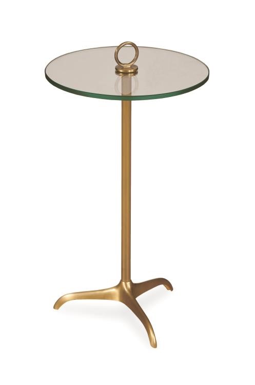 century SF6006 - Wilton Accent Table