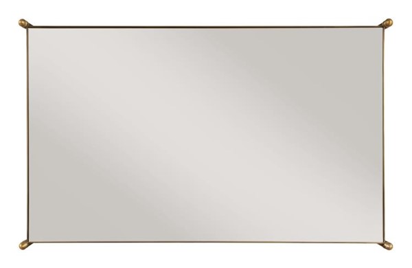 Century SF6008 - Odesa Cocktail Table