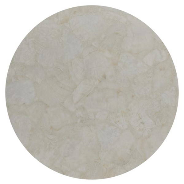 Century SF6009 - Links Accent Table