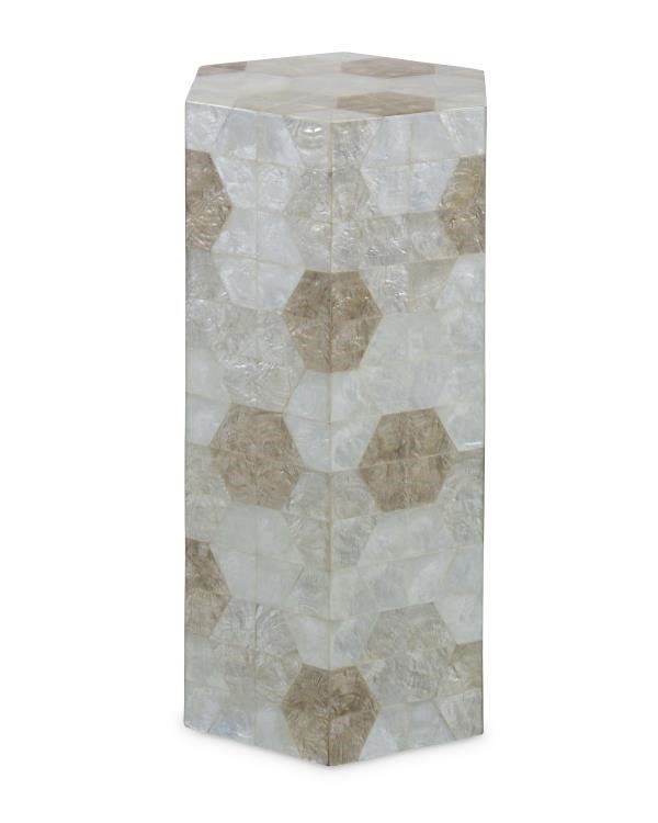 Century SF6013 - Maris Accent Table