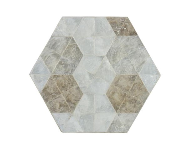 Century SF6013 - Maris Accent Table