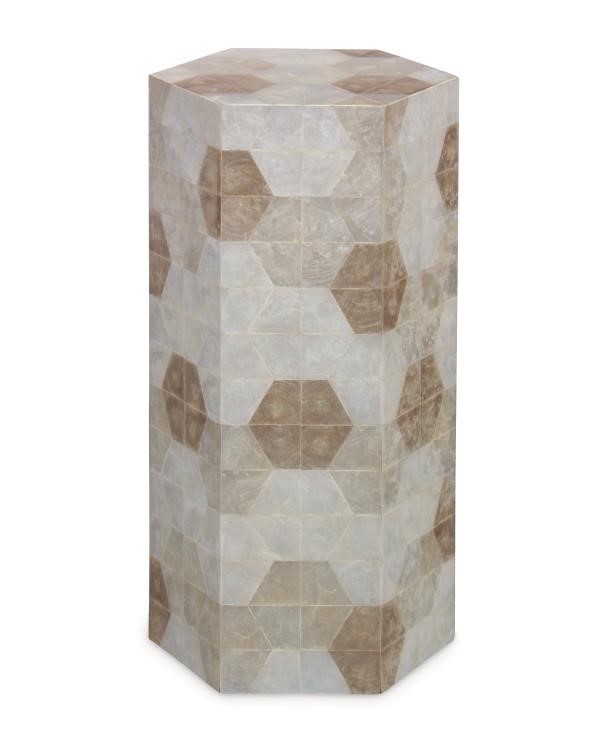 century SF6013 - Maris Accent Table