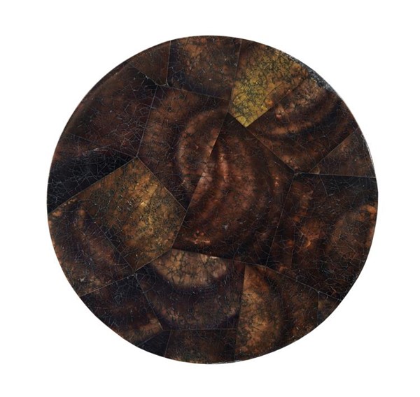 Century SF6015 - Tate Drinks Table