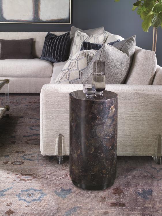 Century SF6015 - Tate Drinks Table