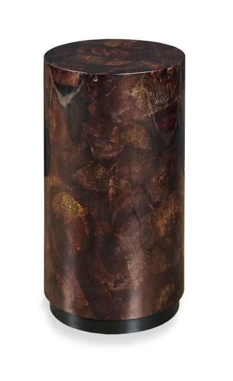 century SF6015 - Tate Drinks Table