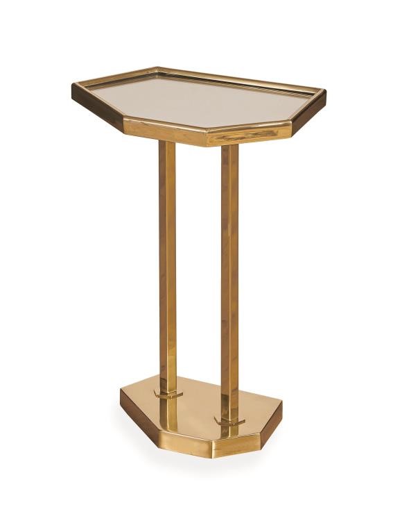 Century SF6019 - Reyes Side Table