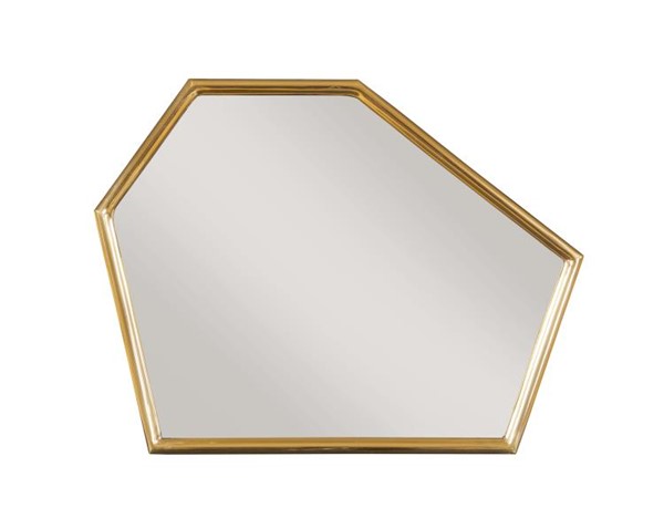 Century SF6019 - Reyes Side Table