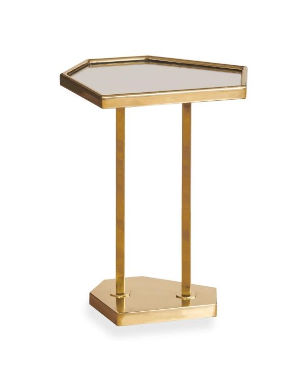 century SF6019 - Reyes Side Table