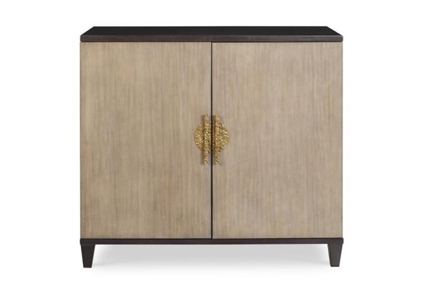 Century SF6022 - Damon Two Door Chest
