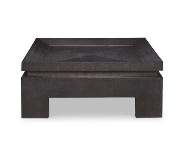 Century SF6025 - Keenan Coffee Table